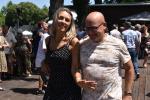 2026 06 27 Mas Couran 155